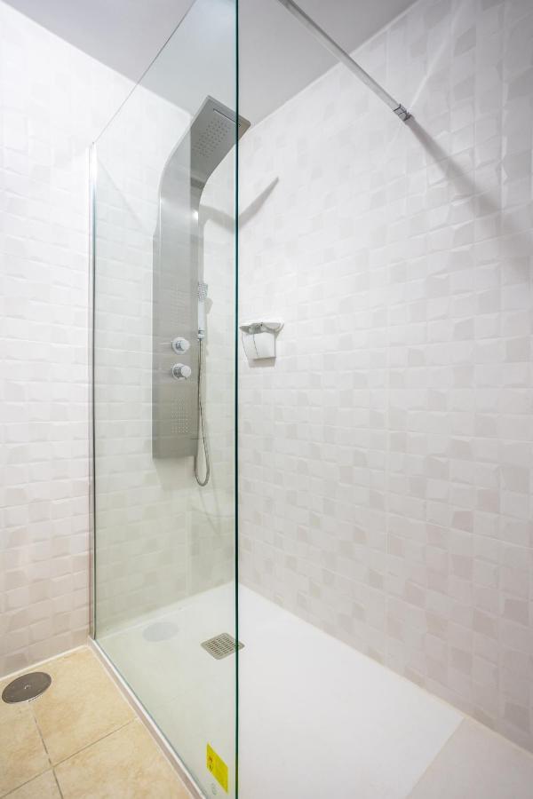 Apartamento Andrea&Salitre San Isidro (Tenerife) Exterior foto